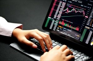 Digital Marketplaces